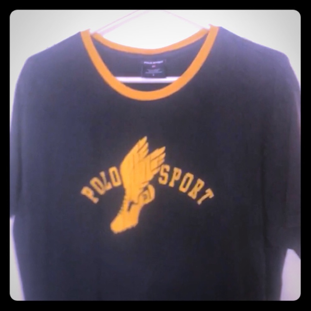 Vintage Tshirt